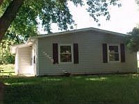1st image of 3303 Mark Twain Dr
