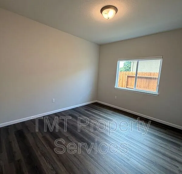 9106 Turnbull Ct — Photo 7