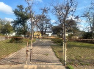 1212 Lockwood Dr, Houston, TX 77020