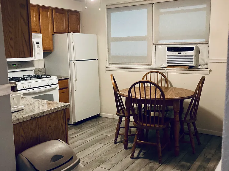 8000 Grand Ave #GN — Photo 8