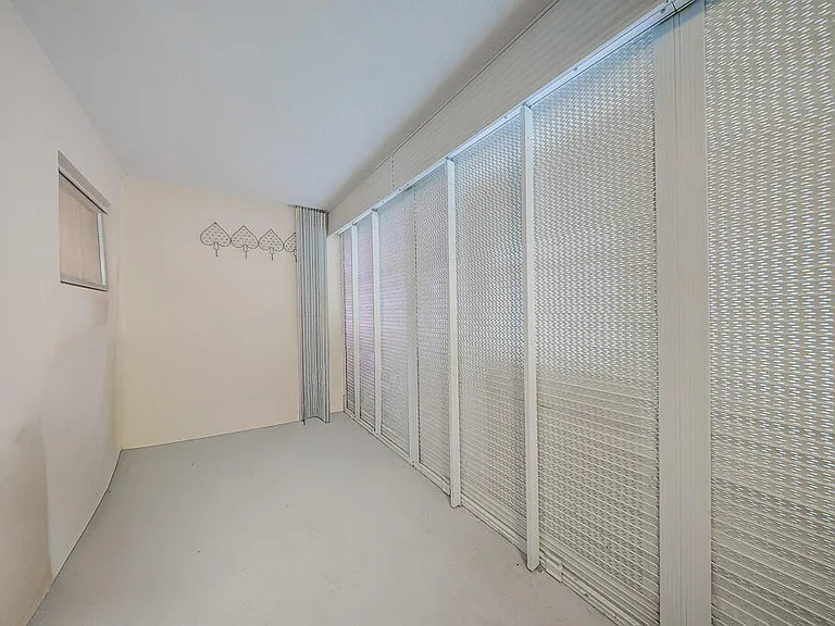 3600 N Ocean Dr #109 — Photo 14