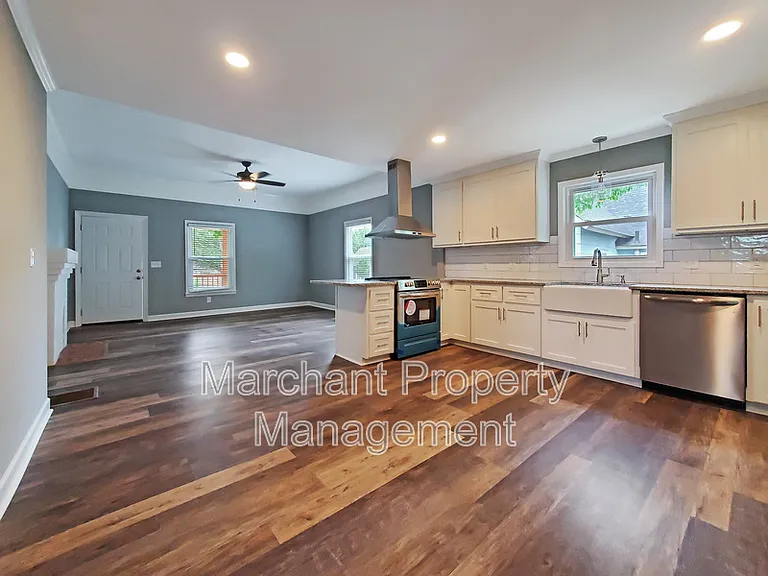 5 Welch St — Photo 11