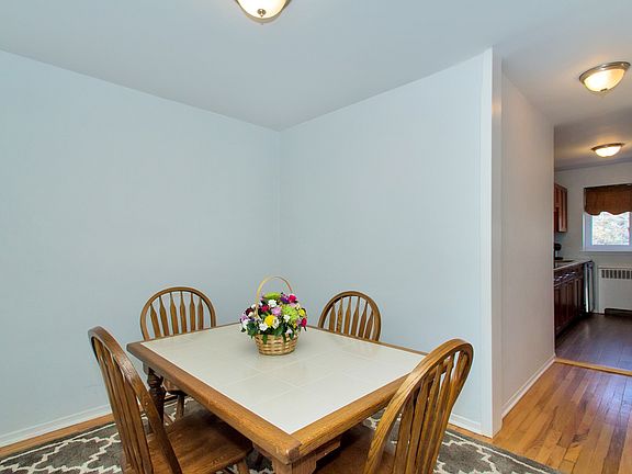 4th image of 200 Atlantic Ave APT 232