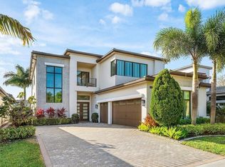 17317 Santaluce Mnr, Boca Raton, FL 33496