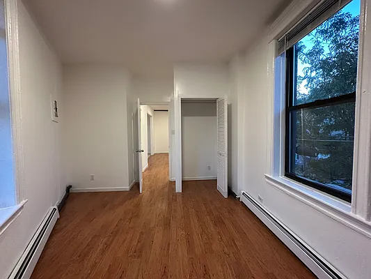 Rented by Corcoran | media 9