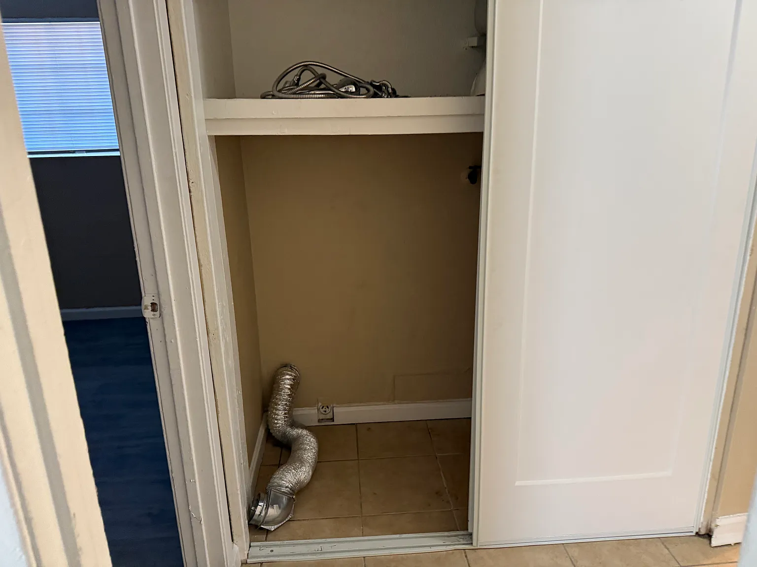 2 bed, $2,100 — Photo 3