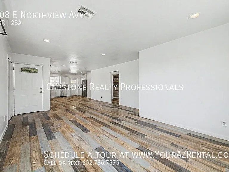 708 E Northview Ave — Photo 3