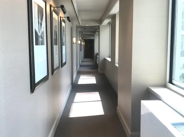 400 West 63rd Street image 12 of 12