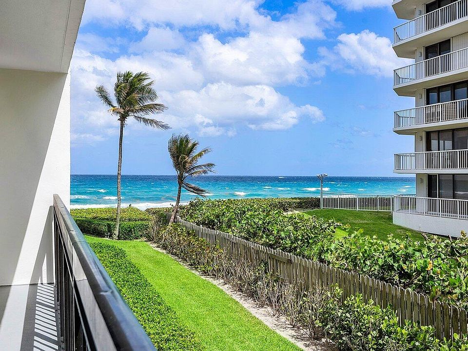 1st image of 3140 S Ocean Blvd APT 202S