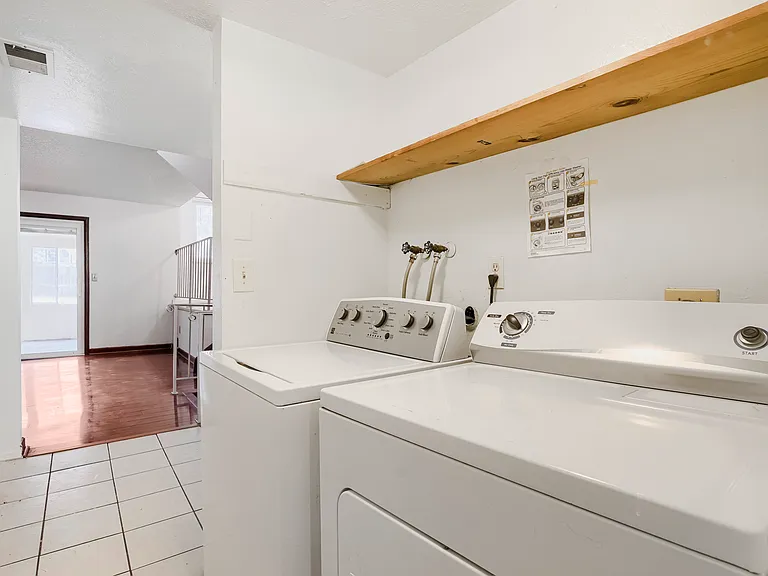 14500 E Evans Pl — Photo 14