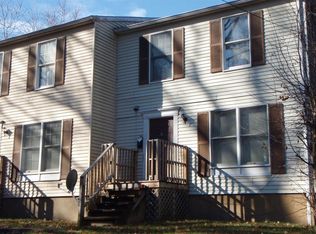 455 Grove St, Morgantown, WV 26505