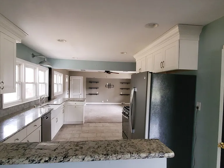 3013 Wellbrooke Rd — Photo 10