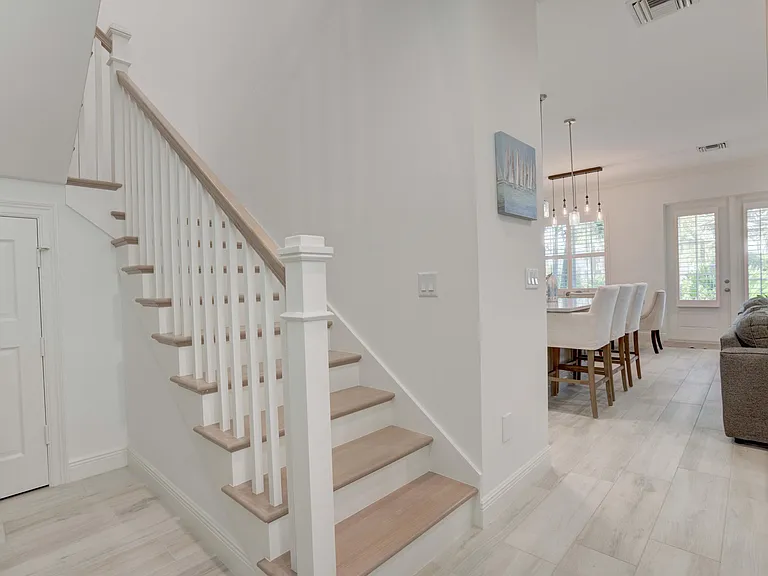 412 Inlet Waters Cir — Photo 15
