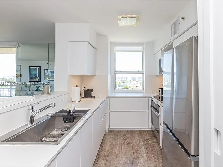 90 Alton Rd #1411 — Photo 10