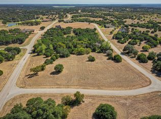 6309 Bellisle Dr, Cleburne, TX 76033