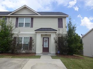 708 Whispering Willow Way, Grovetown, GA 30813