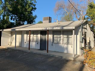 6309 Atoll Ave, Van Nuys, CA 91401