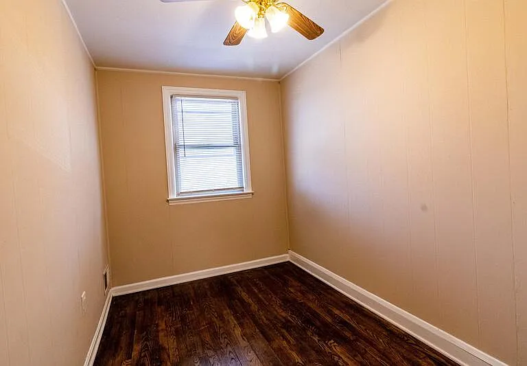 732 Old Riverside Rd — Photo 18