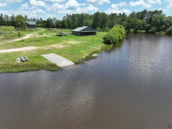 80th image of this home