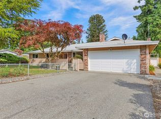 3546 Madrona Dr SE, Pt Orchard, WA