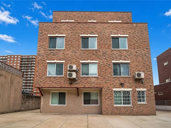 2609 Cropsey Ave #2A, Brooklyn, NY 11214
