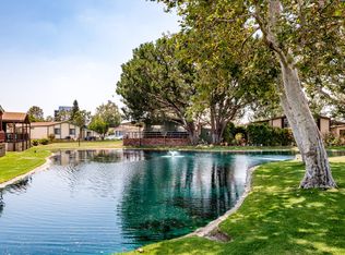 2514 Dogwood Dr #92, Oxnard, CA 93036