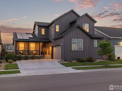 817 Wind River Ct, Brighton, CO, 80601
