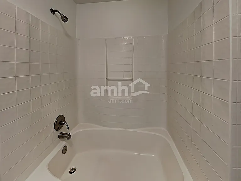 1309 Dragon Head Dr — Photo 11
