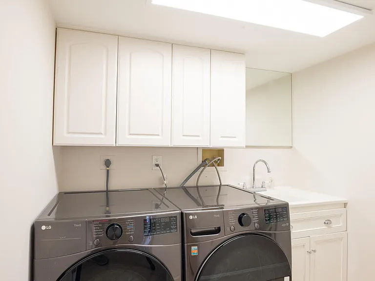 5070 N Ocean Dr #10A — Photo 28