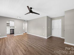 4605 Coronado Dr APT N, Charlotte, NC 28212
