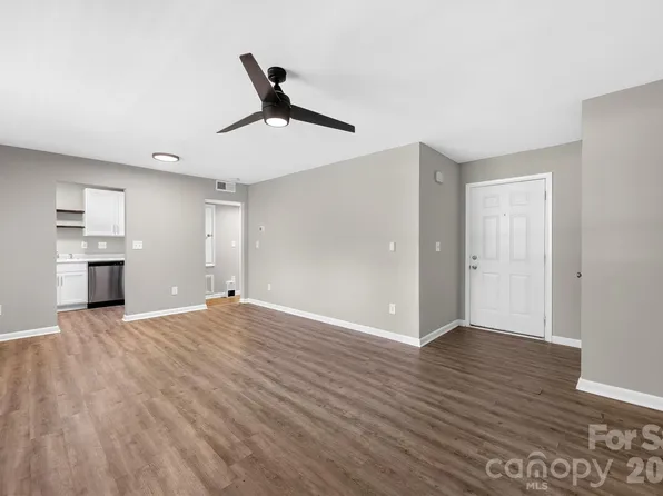 4605 Coronado Dr APT N, Charlotte, NC 28212