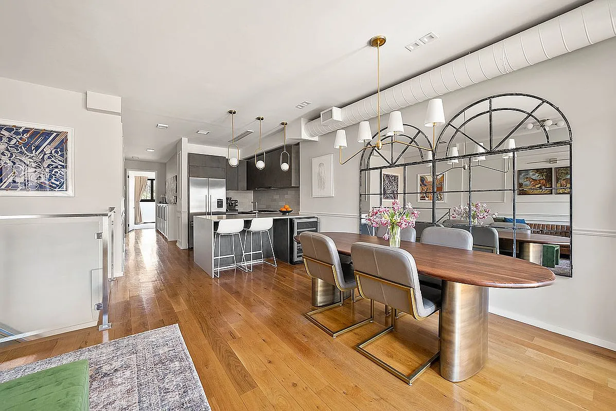 207A Prospect Avenue — Photo 2