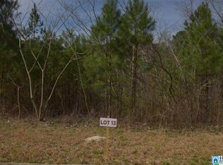 5126 Janet Ln #13, Birmingham, AL 35210