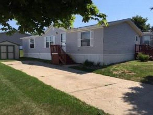 1st image of 3709 Bentwood Cir W