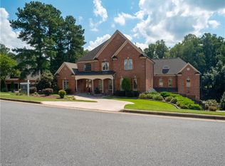 173 James Way, Bermuda Run, NC 27006
