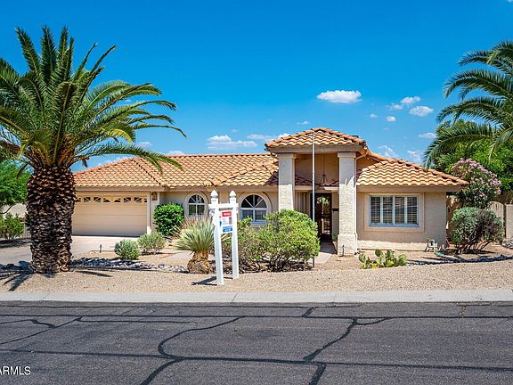 2nd image of 15483 E Cavern Dr
