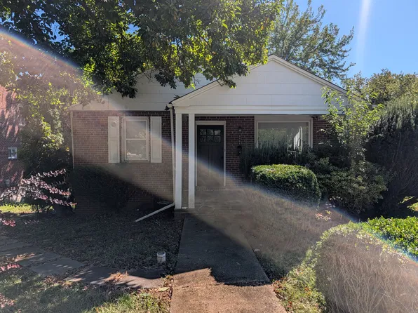 3101 Glen Ave #1A, Baltimore, MD 21215