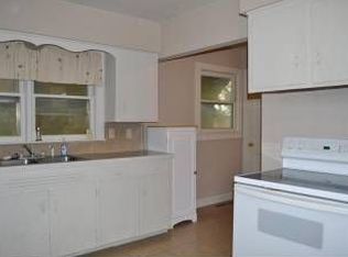 1937 S Ida Ave, Wichita, KS 67211