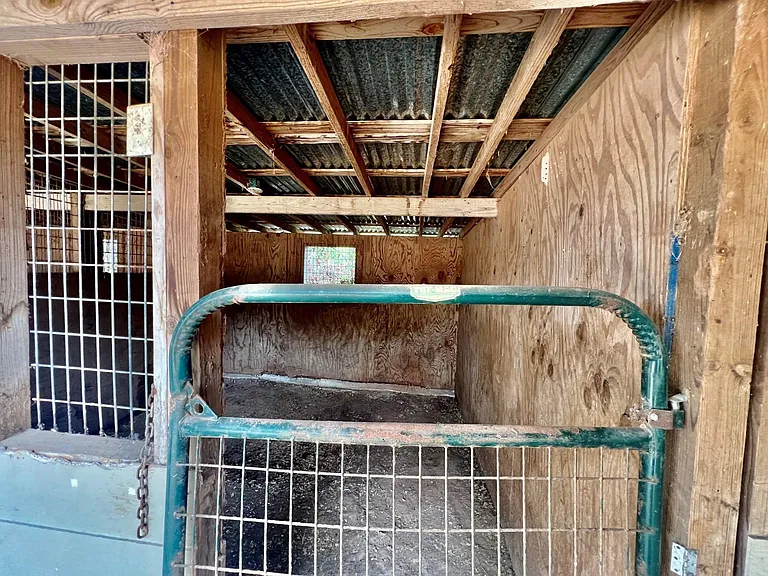 14385 Old Humble Pipeline Rd — Photo 7