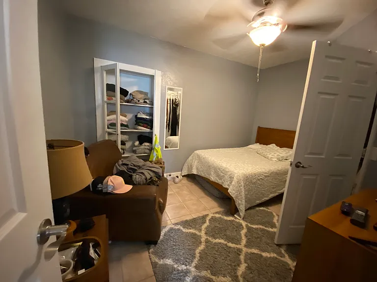 13133 SW State Road 45 #10A — Photo 14
