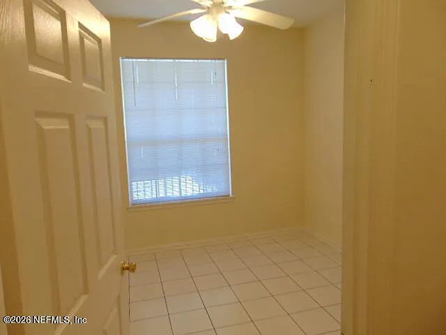 7990 Baymeadows Rd E #722 — Photo 20