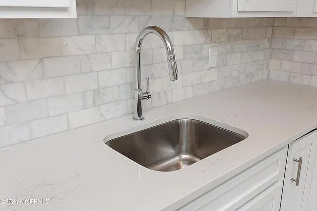 2 bed, $2,750 — Photo 4