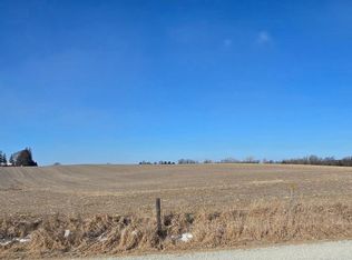 Deer Rd, Lanesboro, MN 55949