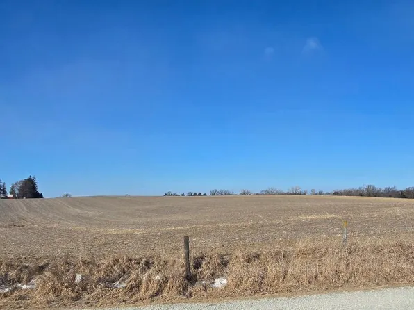 Deer Rd, Lanesboro, MN 55949