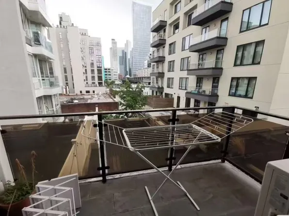 31-12 38th Avenue image 15 of 16