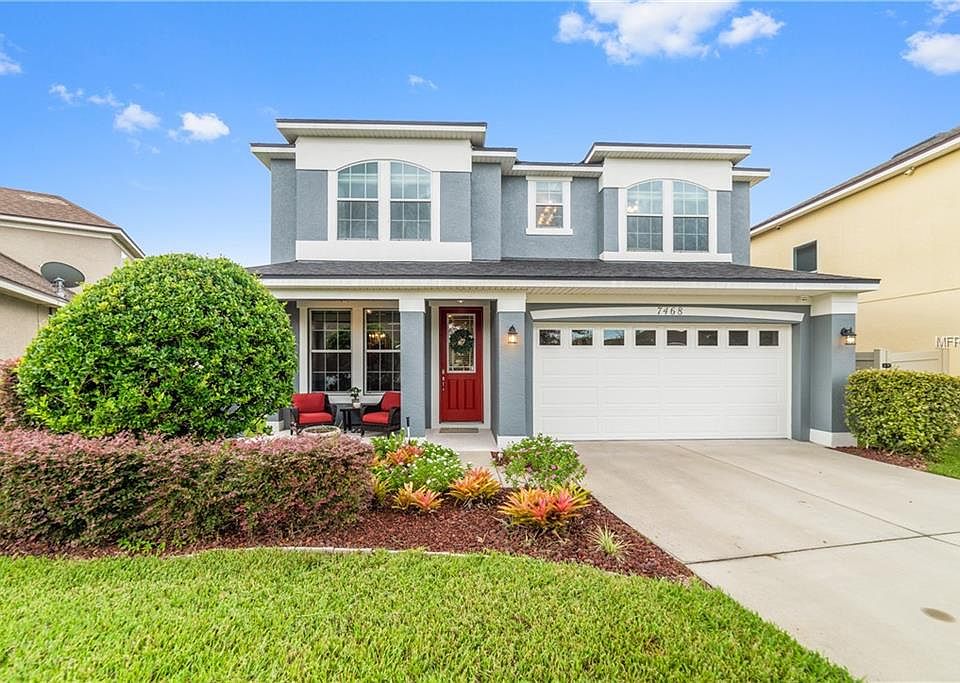1st image of 7468 Azalea Cove Cir