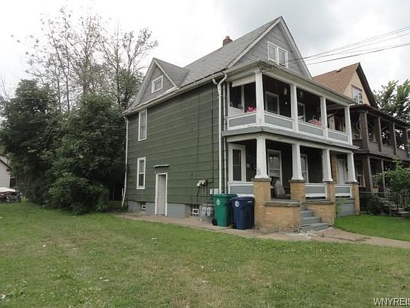 2nd image of 1919 Niagara St