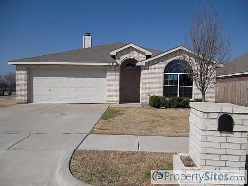 1st image of 10336 Grigsby Dr