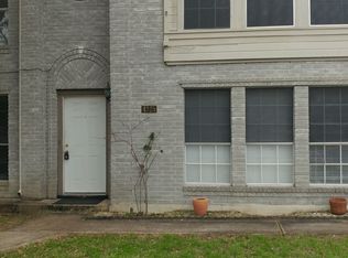 4325 Manzanillo Dr, Austin, TX 78749