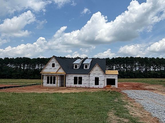 4th image of 314 Richey Road 2
